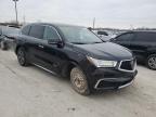 2018 Acura Mdx  en Venta en Indianapolis, IN - All Over