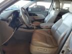 2007 Acura Mdx  للبيع في American Canyon، CA - Side