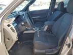 2010 Ford Escape Xlt للبيع في Hillsborough، NJ - Front End