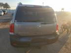 Newton, AL에서 판매 중인 2008 Nissan Armada Se - Front End