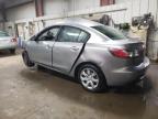 2011 Mazda 3 I за продажба в Elgin, IL - Side