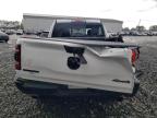 2023 Ram 1500 Big Horn/Lone Star for Sale in Windsor, NJ - All Over