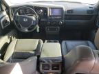 2013 Honda Ridgeline Rtl na sprzedaż w Loganville, GA - Front End