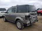 2007 Honda Element Ex en Venta en Elgin, IL - Rear End