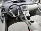 2012 Toyota Prius  продається в Baltimore, MD - Front End