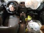 2015 Jeep Patriot  en Venta en Lansing, MI - Front End