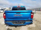 2024 Gmc Canyon Elevation na sprzedaż w Jacksonville, FL - Front End