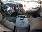 2019 Chevrolet Silverado K1500 Lt for Sale in Magna, UT - Front End