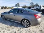 2009 Infiniti G37 Base за продажба в Loganville, GA - Front End