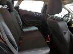 2015 Ford Fiesta Se للبيع في Angola، NY - Rear End