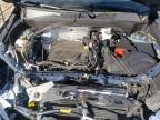2021 Chevrolet Trailblazer Lt for Sale in Seaford, DE - Front End