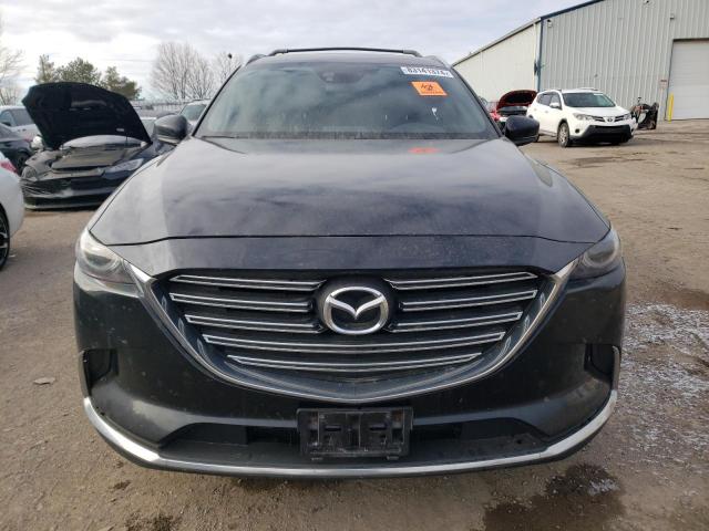 2016 MAZDA CX-9 GRAND TOURING