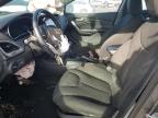 2013 Dodge Dart Limited за продажба в Bridgeton, MO - Front End