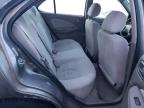 2006 Nissan Sentra 1.8 zu verkaufen in Austell, GA - Side