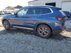 2022 Bmw X3 Sdrive30I zu verkaufen in Austell, GA - Front End