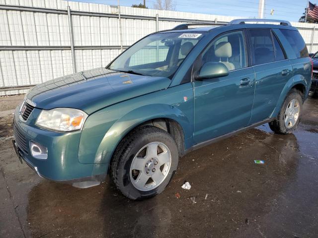 2006 Saturn Vue 