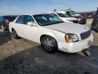 2005 Cadillac Deville  იყიდება Cahokia Heights-ში, IL - Front End