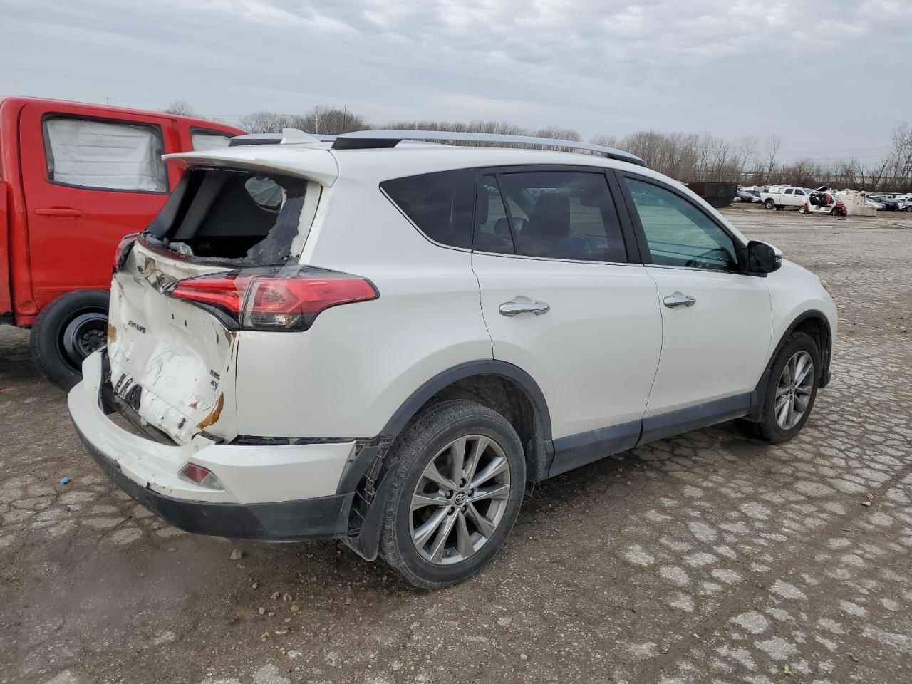 VIN 2T3DFREV2GW489662 2016 TOYOTA RAV4 no.3