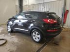 Casper, WY에서 판매 중인 2012 Kia Sportage Lx - Front End