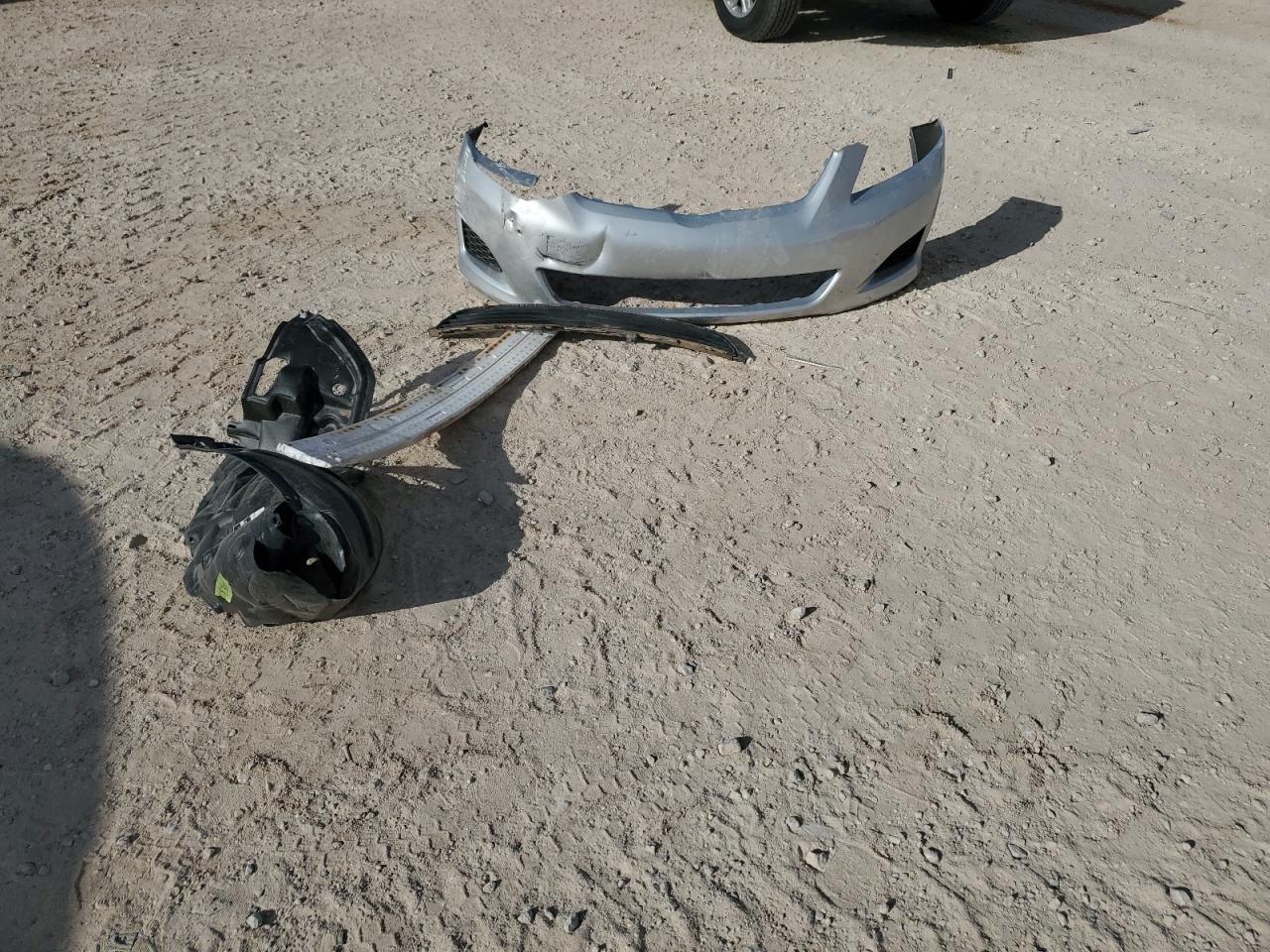 2009 Toyota Corolla - Image 14