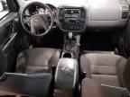 2007 Ford Escape Xls за продажба в Avon, MN - Front End