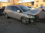 Albuquerque, NM에서 판매 중인 2004 Nissan Quest S - Front End