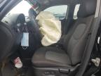 2010 Chevrolet Hhr Lt de vânzare în Duryea, PA - Front End