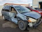 North Las Vegas, NV에서 판매 중인 2004 Toyota Sienna Xle   - Side