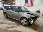 2014 Ford Flex Sel for Sale in Lansing, MI - Front End