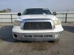 Bakersfield, CA에서 판매 중인 2008 Toyota Tundra Double Cab - Minor Dent/Scratches