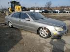 2006 Mercedes-Benz S 430 4Matic en Venta en Baltimore, MD - Normal Wear