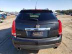 2011 Cadillac Srx Luxury Collection zu verkaufen in Longview, TX - Front End