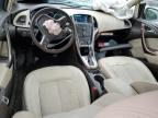 2014 Buick Verano Convenience for Sale in Louisville, KY - Front End
