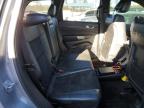 2017 Jeep Grand Cherokee Laredo zu verkaufen in Spartanburg, SC - Front End
