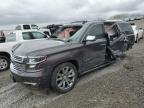 Earlington, KY에서 판매 중인 2017 Chevrolet Tahoe K1500 Premier - All Over