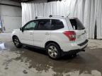 2014 Subaru Forester 2.5I for Sale in Albany, NY - Front End
