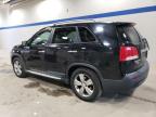 2012 Kia Sorento Ex en Venta en Sandston, VA - Front End