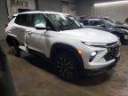 2024 Chevrolet Trailblazer Activ იყიდება Elgin-ში, IL - Side