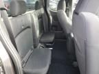 2022 Nissan Frontier S for Sale in Littleton, CO - Front End