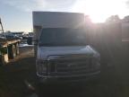 2017 Ford Econoline E350 Super Duty Cutaway Van na sprzedaż w Seaford, DE - Side