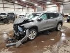 2024 Gmc Acadia Uplevel продається в Lansing, MI - Front End