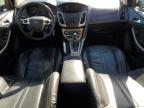 2012 Ford Focus Sel zu verkaufen in Louisville, KY - Front End