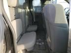 2015 Nissan Frontier zu verkaufen in Lebanon, TN - Front End