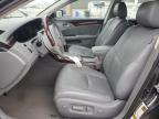 2008 Toyota Avalon Xl للبيع في Prairie Grove، AR - Hail