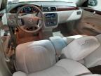 2008 Buick Lucerne Cx zu verkaufen in Leroy, NY - Front End