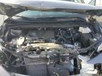 Mebane, NC에서 판매 중인 2024 Toyota Sienna Xle - Front End