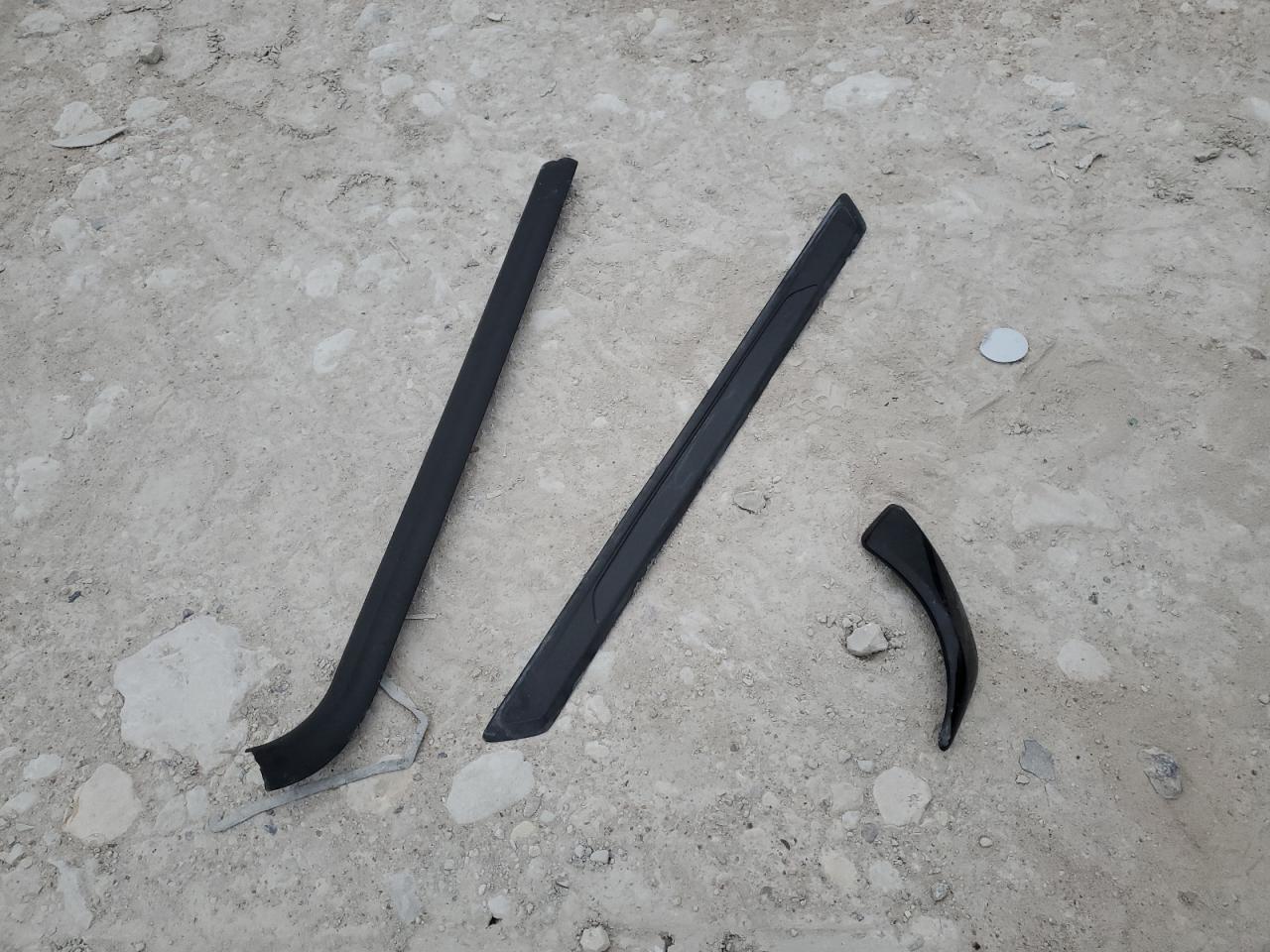 2017 BMW 230I VIN: WBA2F9C57HV664357 Lot: 83875534