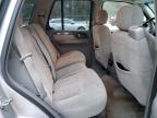 2006 Gmc Envoy  на продаже в Gaston, SC - Front End