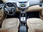 2012 Hyundai Elantra Gls for Sale in Elgin, IL - Minor Dent/Scratches