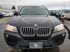 2013 Bmw X3 Xdrive28I продається в Littleton, CO - Front End